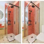 Apartmán Optimum Buen Fin Boutique Sevilla