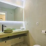 Optimum Buen Fin Boutique Apartmán